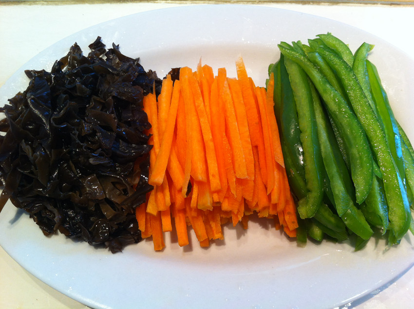 ??? ?? ??? ?? 12??, ????? ??