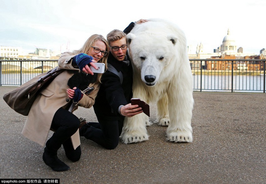 ??? ???? ??? ???, ??? ?? ???