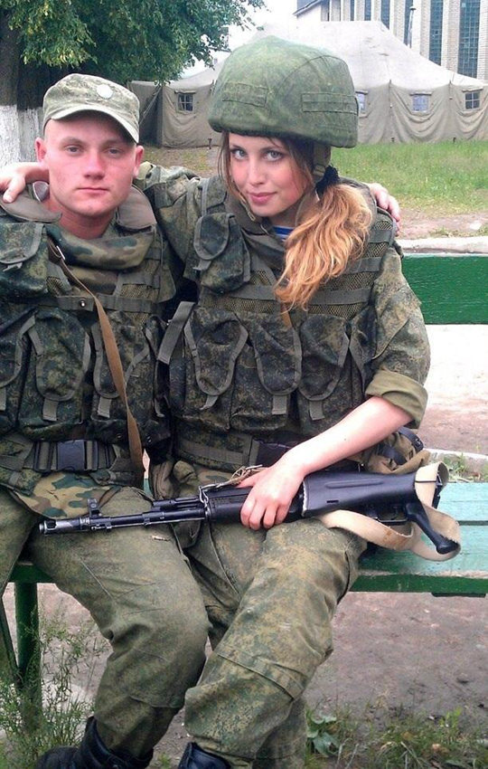 ??? ??? ?????, ?? ??? ????