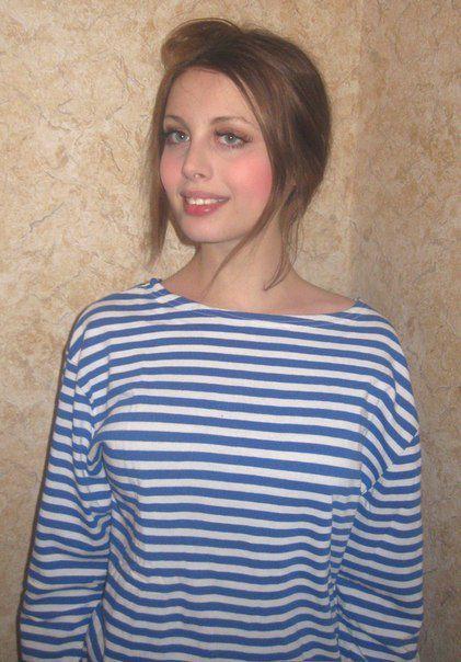 ??? ??? ?????, ?? ??? ????