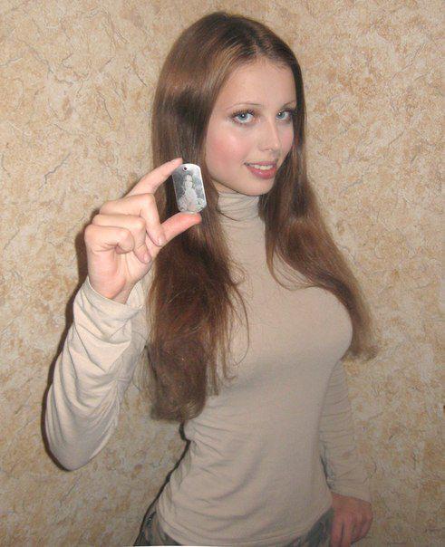 ??? ??? ?????, ?? ??? ????