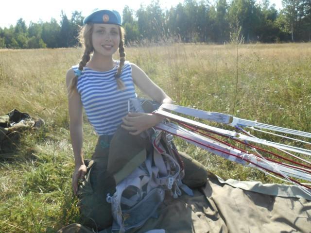 ??? ??? ?????, ?? ??? ????