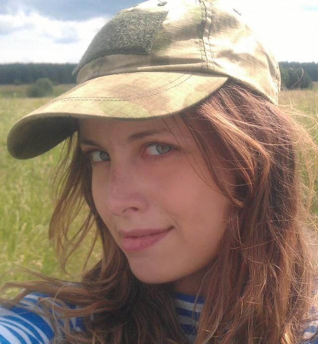 ??? ??? ?????, ?? ??? ????