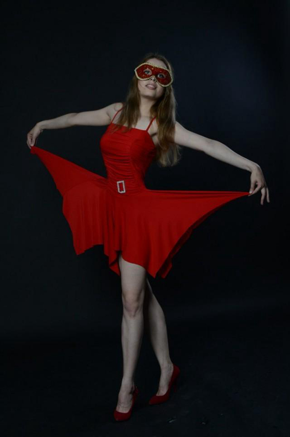 ??? ??? ?????, ?? ??? ????