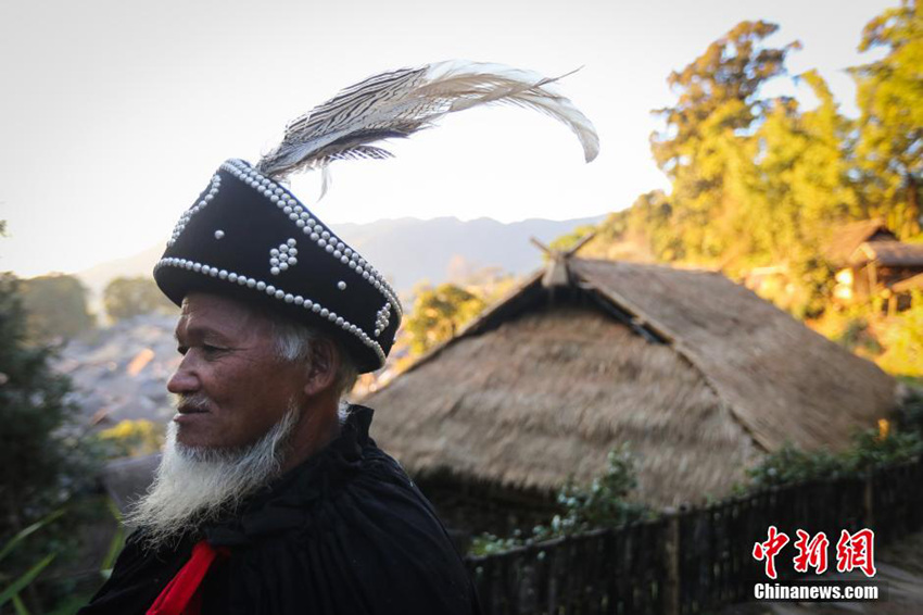 ?? ‘中 ??? ????’ ?????? ???