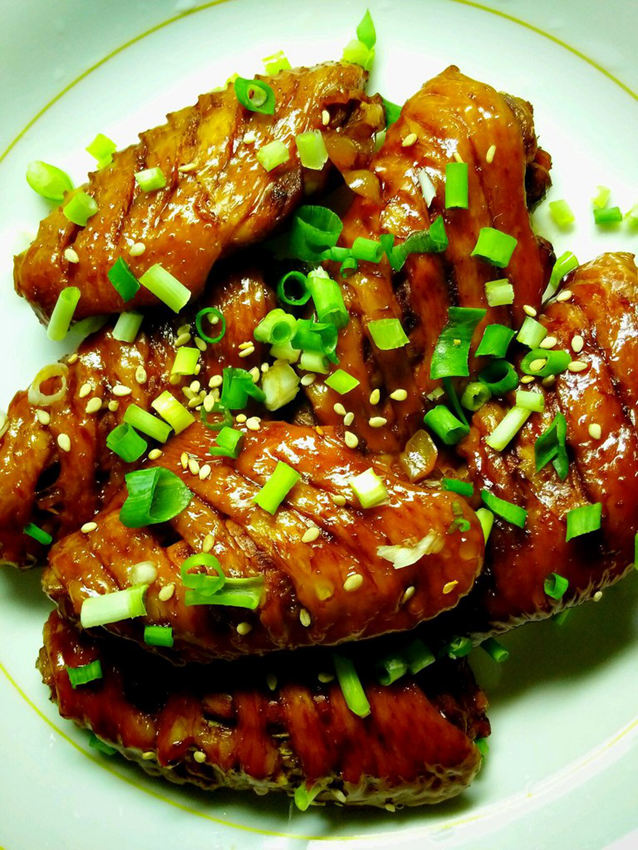 ??? ?? ??? ?? 12??, ?? ??? ??