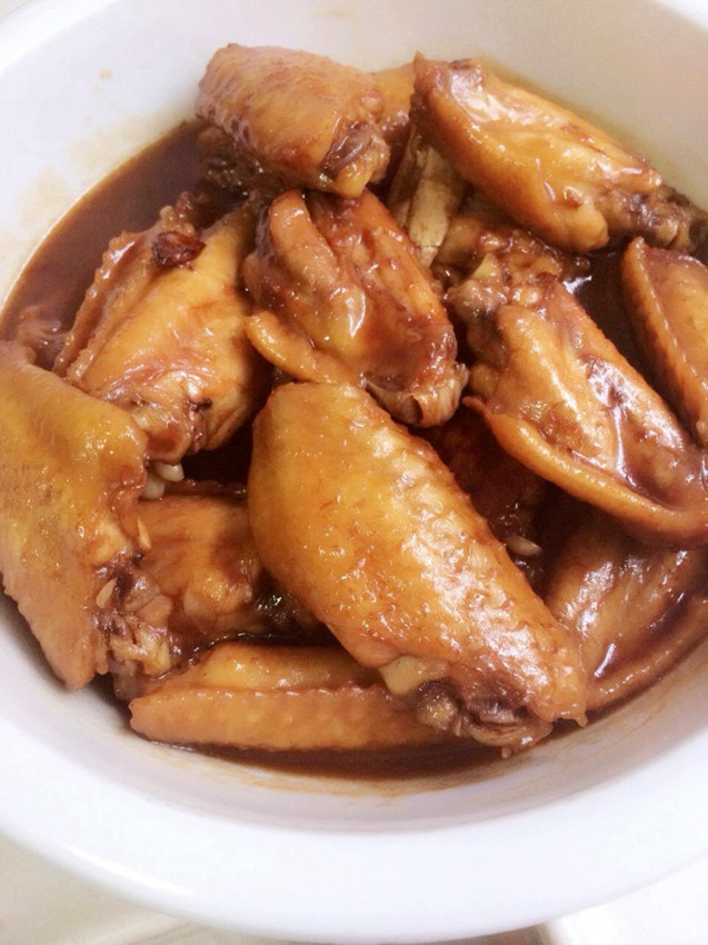 ??? ?? ??? ?? 12??, ?? ??? ??