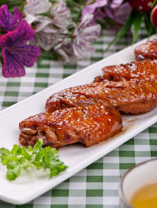 ??? ?? ??? ?? 12??, ?? ??? ??