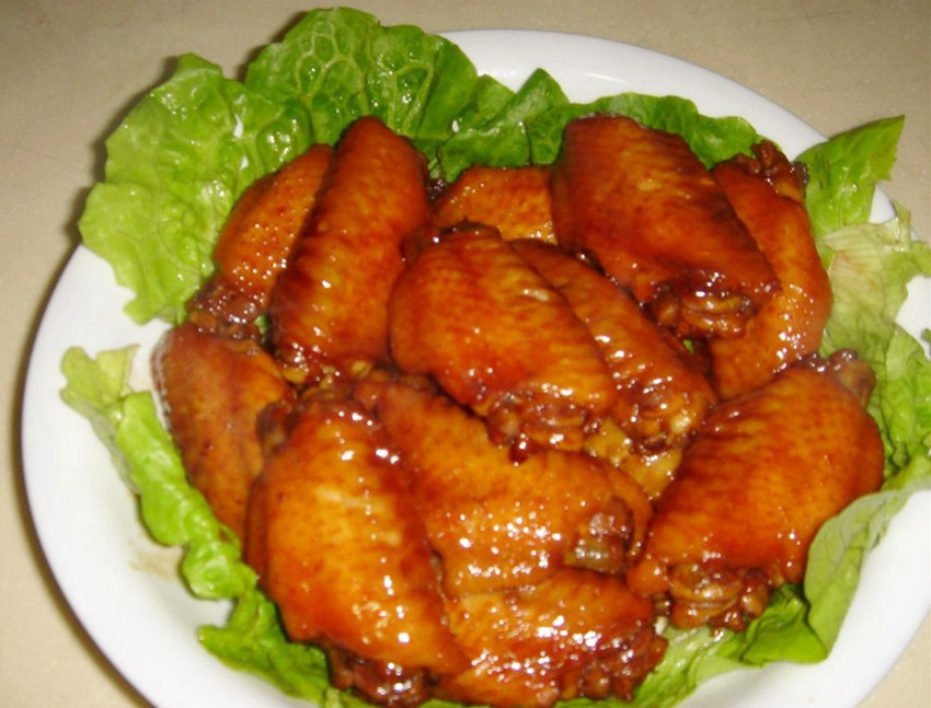 ??? ?? ??? ?? 12??, ?? ??? ??