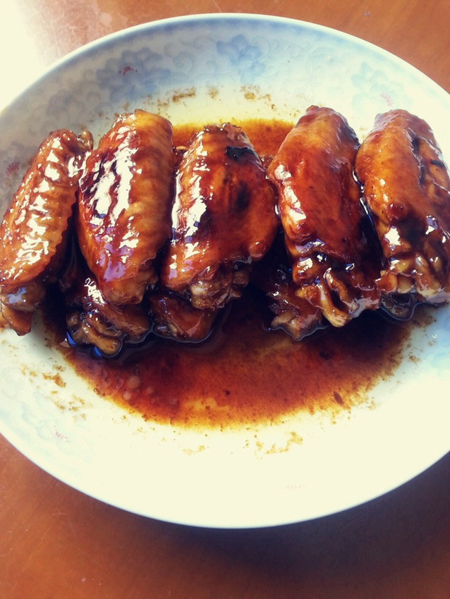 ??? ?? ??? ?? 12??, ?? ??? ??