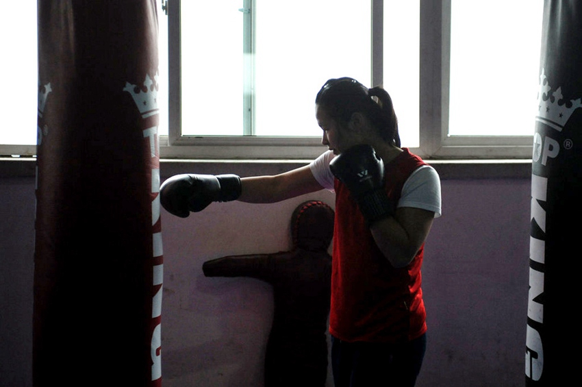 ??? ?? ?? ???? ?? ????