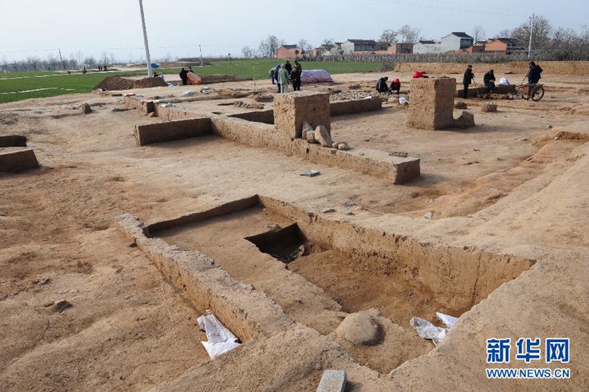 ??? ??(西周) ?? ?? ??? ?? ??