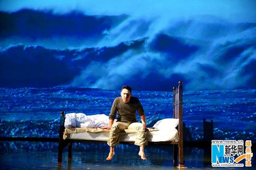 ???? 7??? ???, ?? ??? MV ??