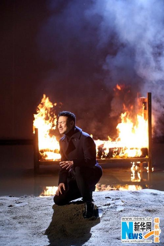 ???? 7??? ???, ?? ??? MV ??