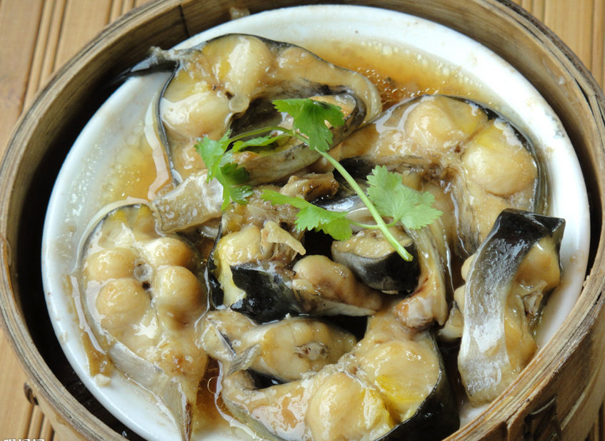 ?? ???? ?? ?? ??????(帶江草堂)