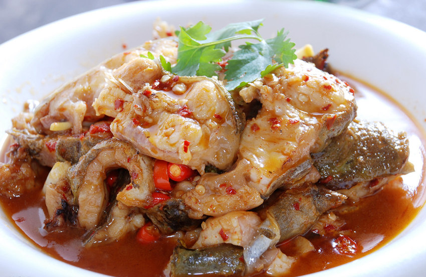 ?? ???? ?? ?? ??????(帶江草堂)