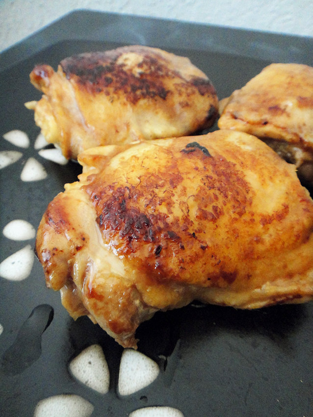 ?? ???? ?? ?? ??????(帶江草堂)