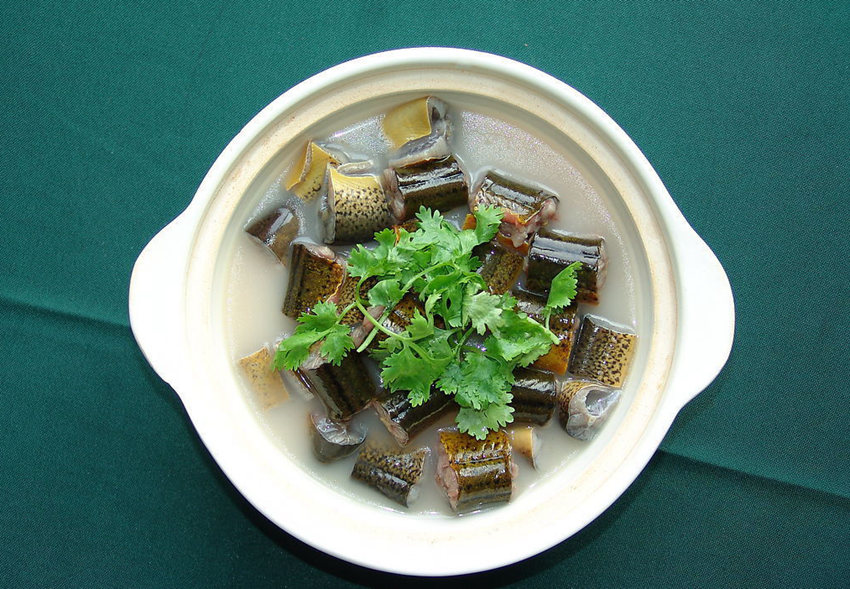 ?? ???? ?? ?? ??????(帶江草堂)