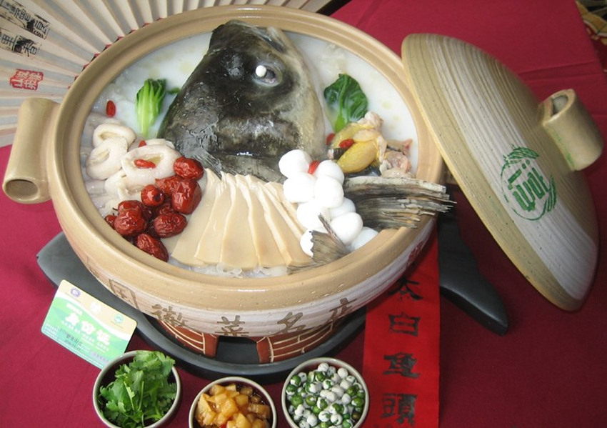 ?? ???? ?? ?? ??????(帶江草堂)