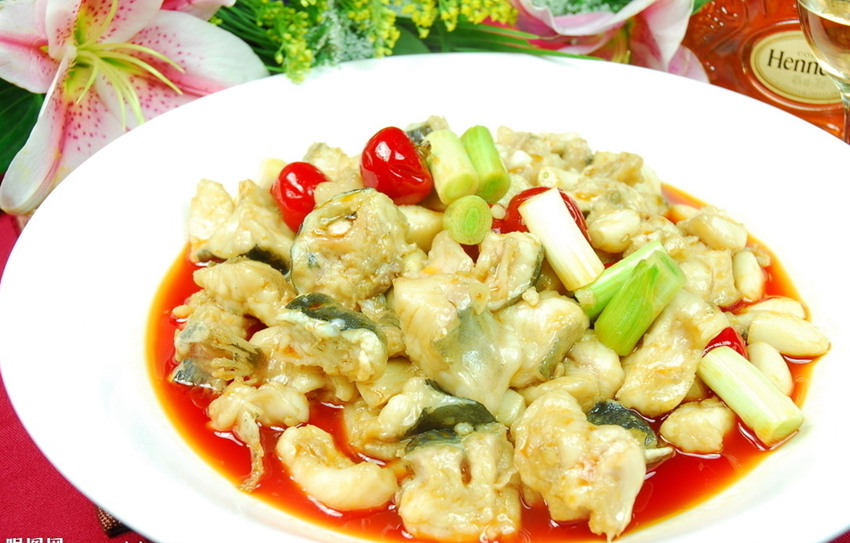 ?? ???? ?? ?? ??????(帶江草堂)