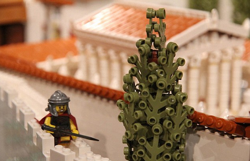 ???? 19? ?? ?? ‘??? ??’