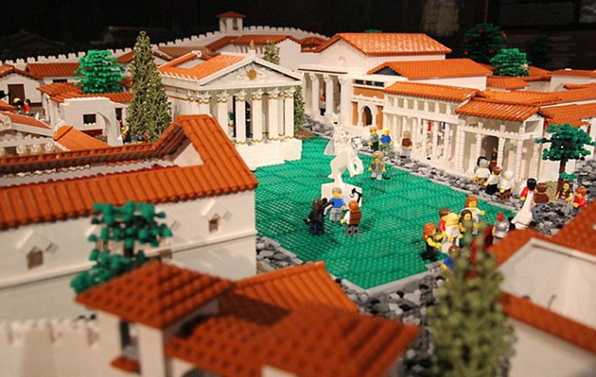 ???? 19? ?? ?? ‘??? ??’