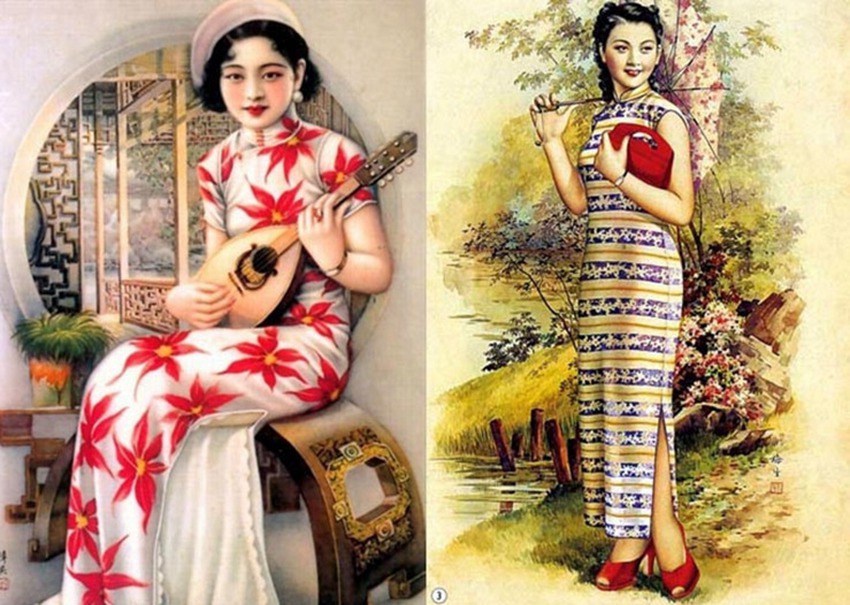 ???? ???? ??? ???, ??? ??