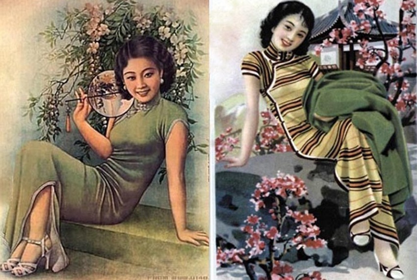 ???? ???? ??? ???, ??? ??