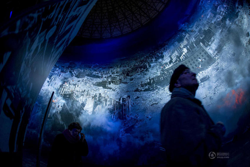 獨 ???? ???? ??? 2? ????