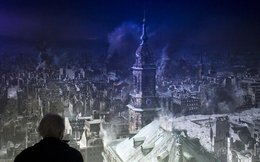 獨 ???? ???? ??? 2? ????