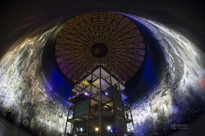 獨 ???? ???? ??? 2? ????