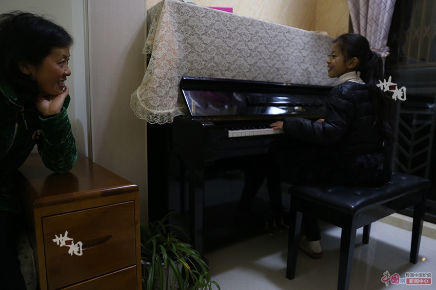 ??? ??? ‘???’ ???? 9? ??