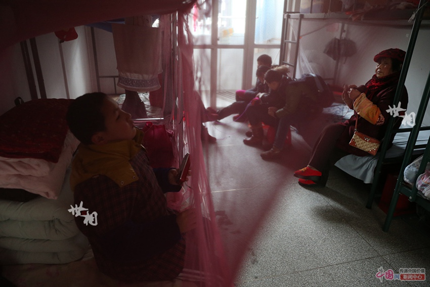 ??? ??? ‘???’ ???? 9? ??