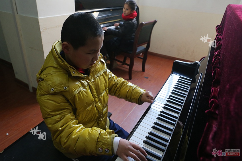 ??? ??? ‘???’ ???? 9? ??