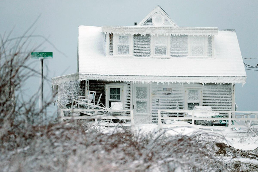 美 ?? ?? ??? ?? ?? ‘???’…?? ?? ??