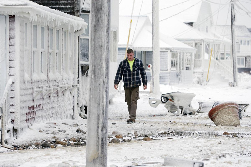 美 ?? ?? ??? ?? ?? ‘???’…?? ?? ??