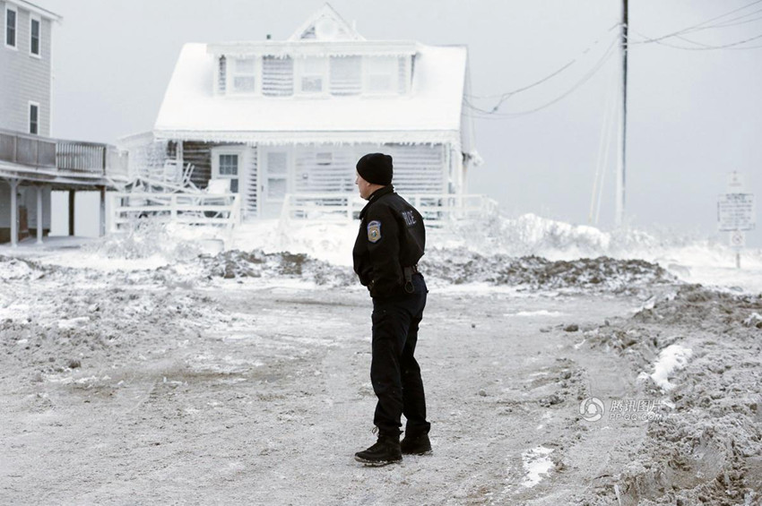 美 ?? ?? ??? ?? ?? ‘???’…?? ?? ??