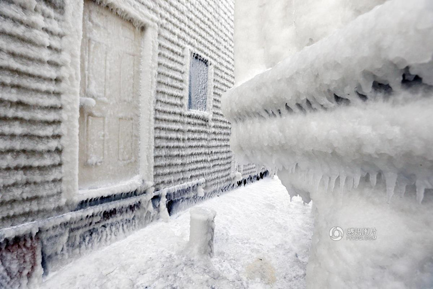 美 ?? ?? ??? ?? ?? ‘???’…?? ?? ??