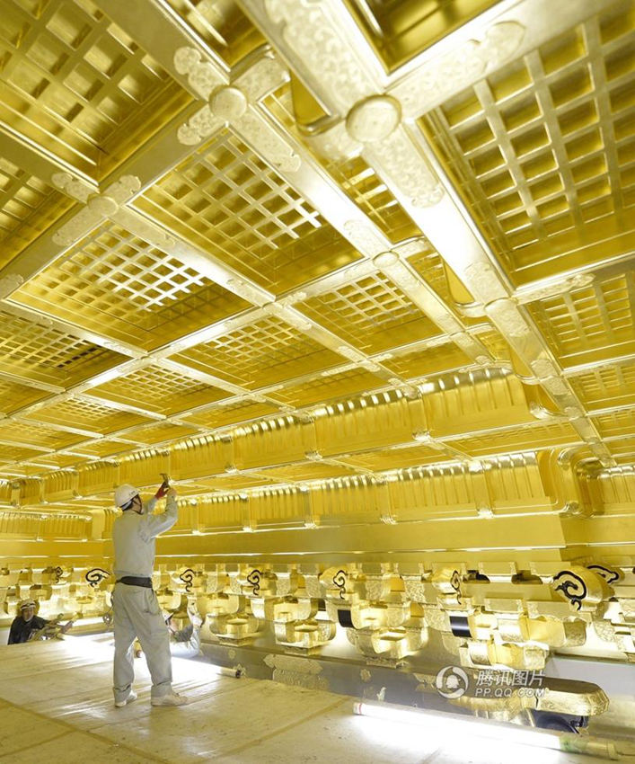 日 ? ??, 30??? ???? ??? ????