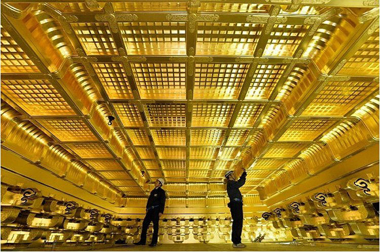 日 ? ??, 30??? ???? ??? ????