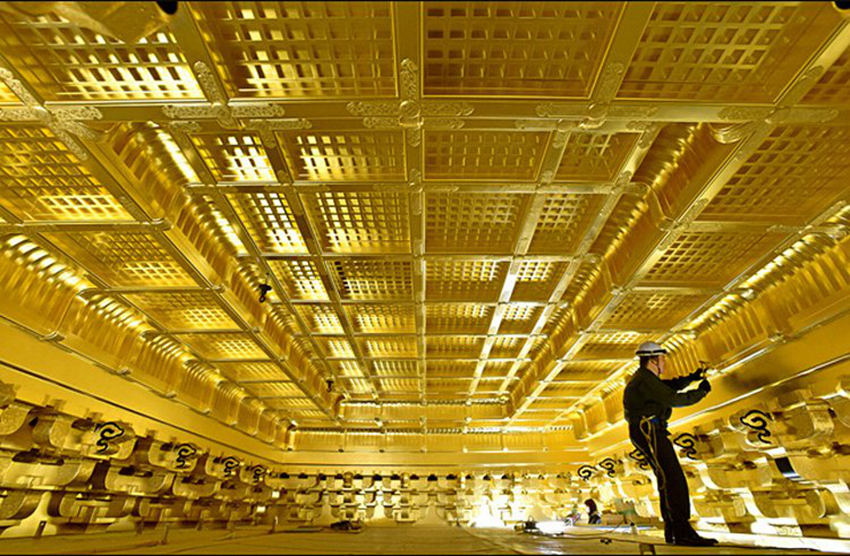 日 ? ??, 30??? ???? ??? ????