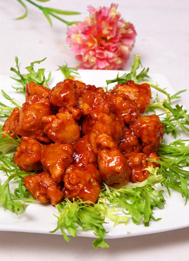 ??? ?? ??? ?? 12??, ???? ??