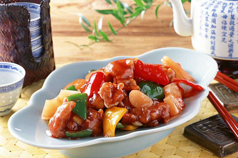 ??? ?? ??? ?? 12??, ???? ??