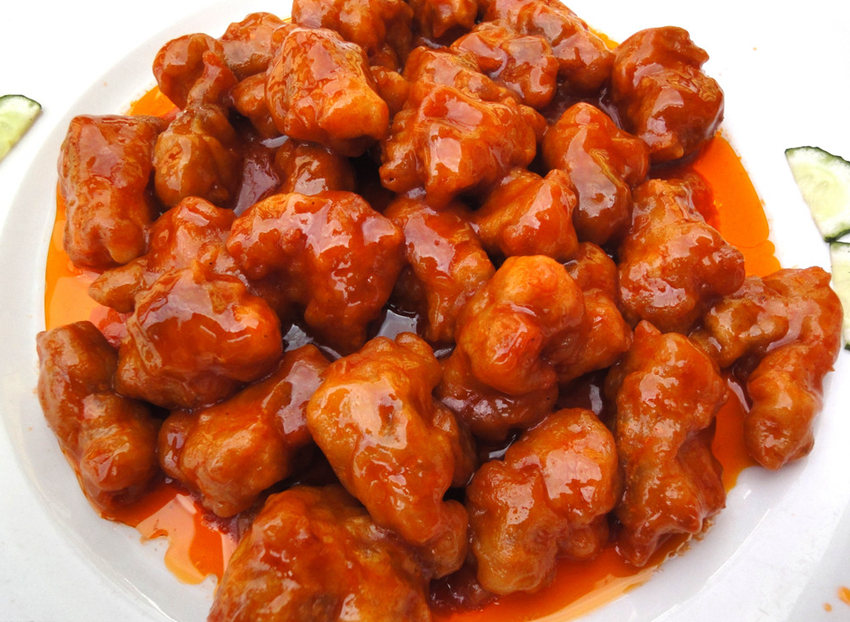 ??? ?? ??? ?? 12??, ???? ??