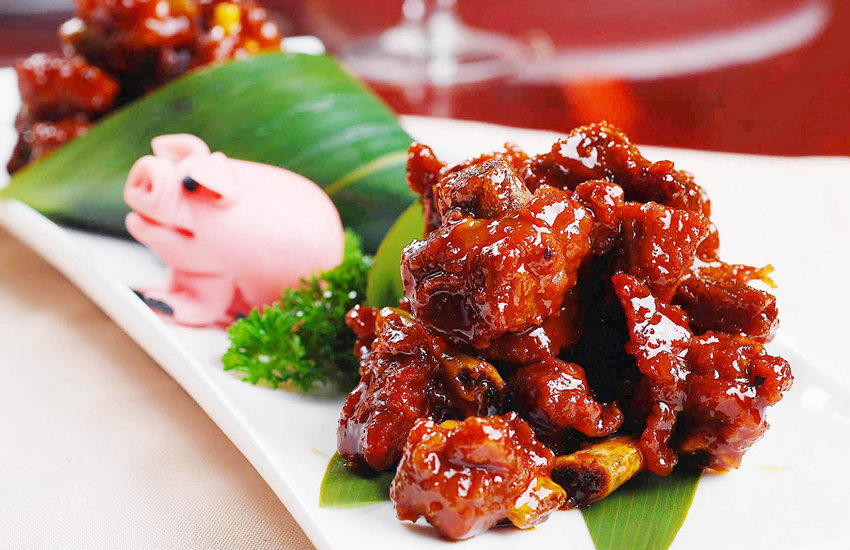 ??? ?? ??? ?? 12??, ???? ??