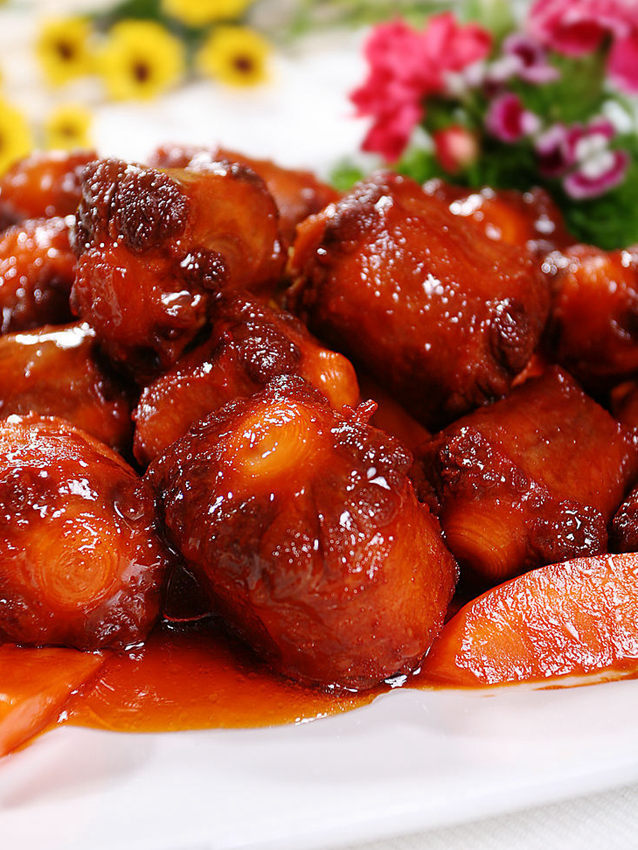 ??? ?? ??? ?? 12??, ???? ??