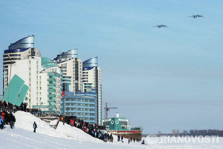 ???, ???? ????? ??? ??? ??