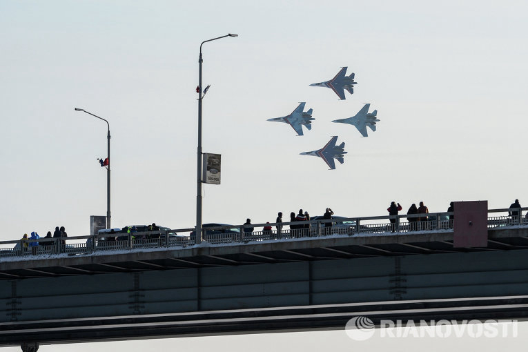 ???, ???? ????? ??? ??? ??