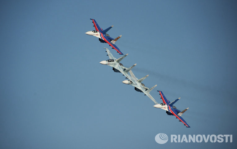 ???, ???? ????? ??? ??? ??