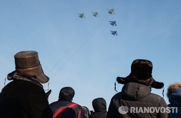 ???, ???? ????? ??? ??? ??